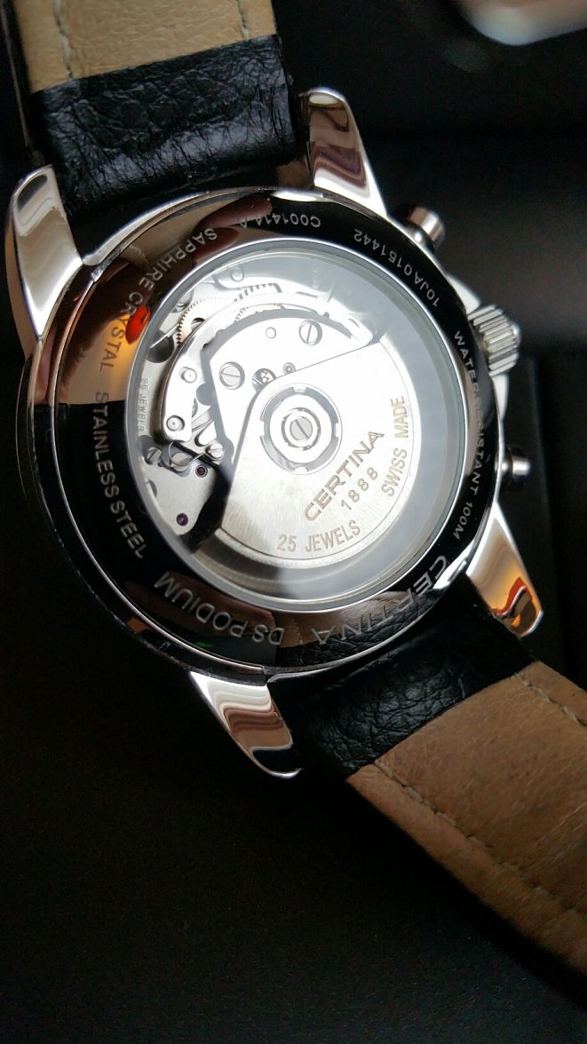 tmp-cam-978518659.jpg tmp-cam-978518659.jpg