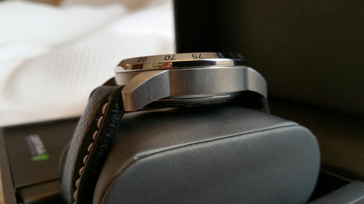 tmp-cam-598258002.jpg tmp-cam-598258002.jpg