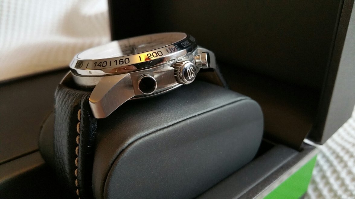 tmp-cam-826974939.jpg tmp-cam-826974939.jpg