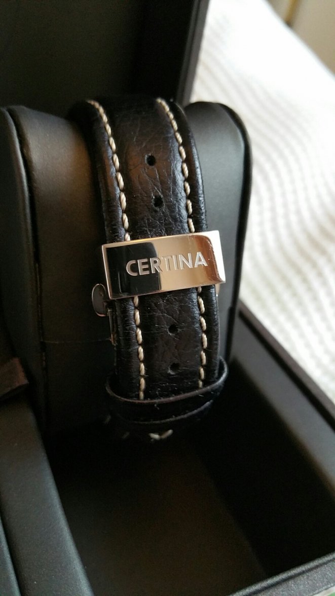 tmp-cam-1354730690.jpg tmp-cam-1354730690.jpg