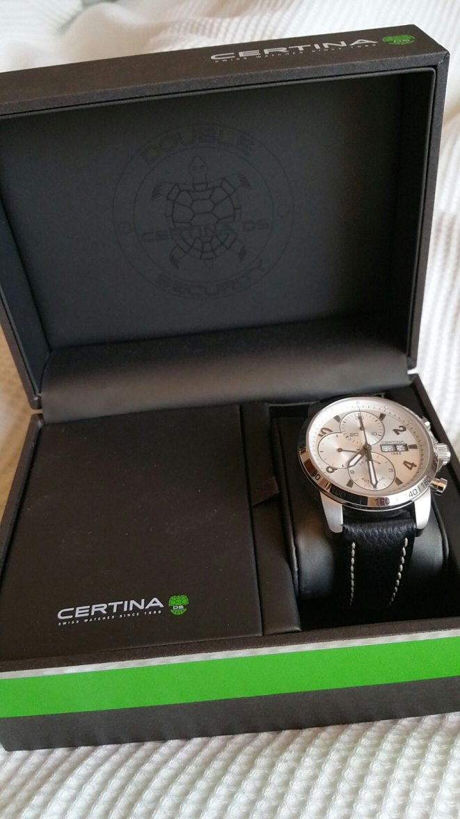 tmp-cam--1142016123.jpg tmp-cam--1142016123.jpg