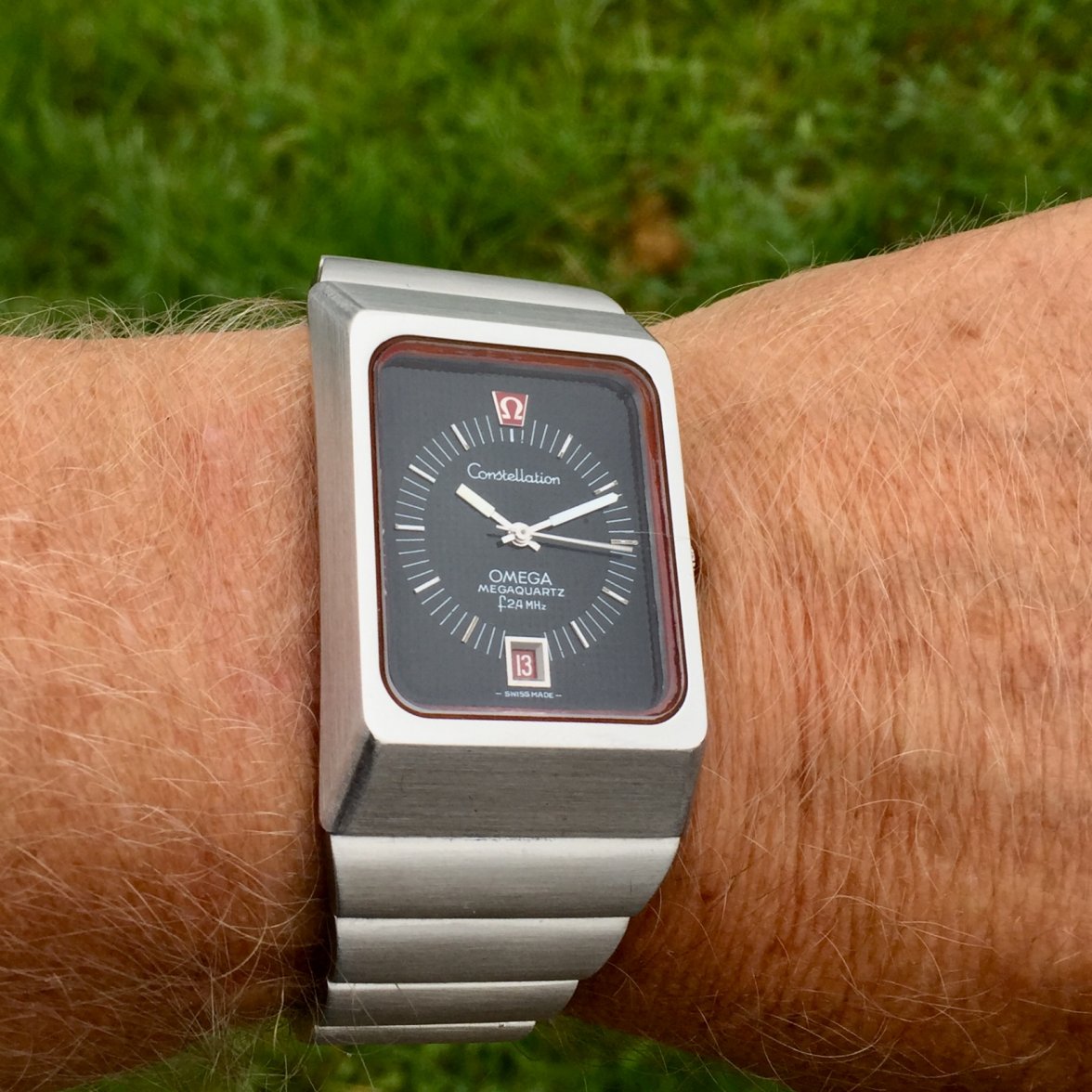 F03CA76A-972F-4255-8D4C-B18EE70677ED.jpeg F03CA76A-972F-4255-8D4C-B18EE70677ED.jpeg