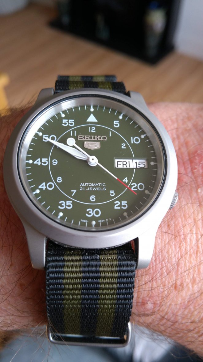 Seiko wrist2.jpg