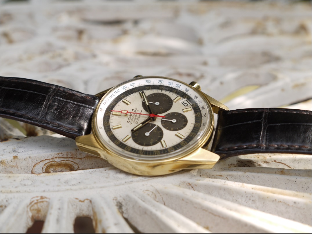 Enzo_EL_Primero G381.jpg