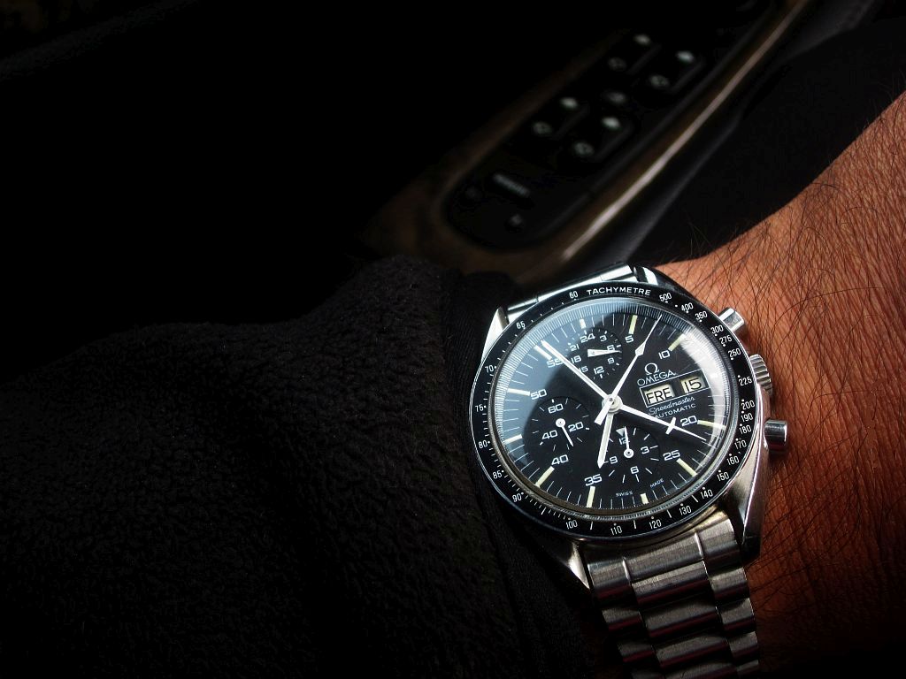 HG ws 1  IMG_9000.jpg