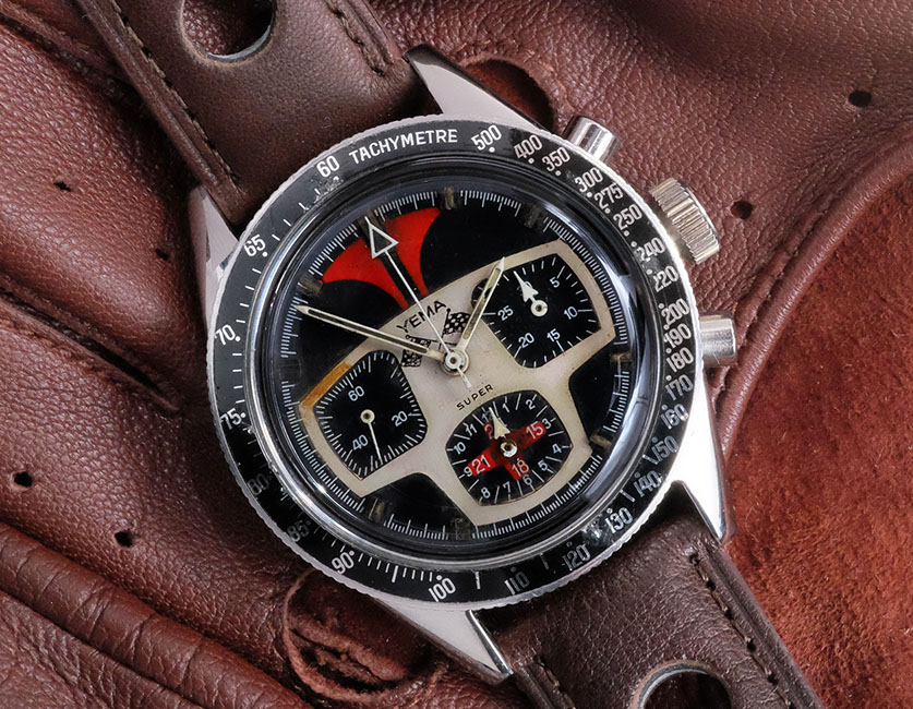 yema rallygraf -super-_17.jpg