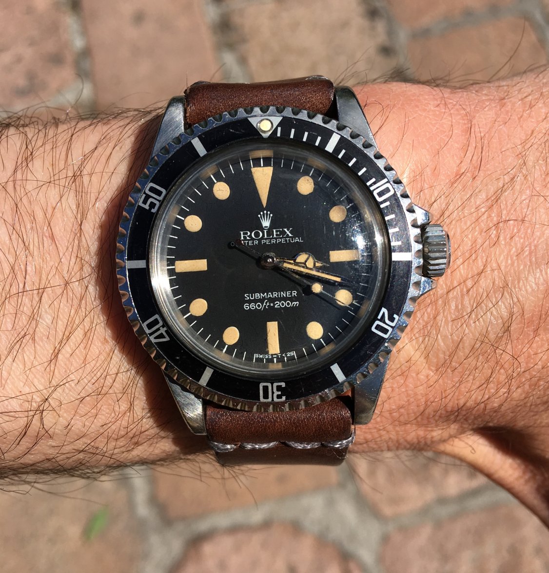 FullSizeRender 9.jpg