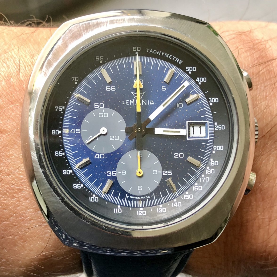 5070E36C-0E41-43A1-8F49-B67C38A3DE02.jpeg 5070E36C-0E41-43A1-8F49-B67C38A3DE02.jpeg