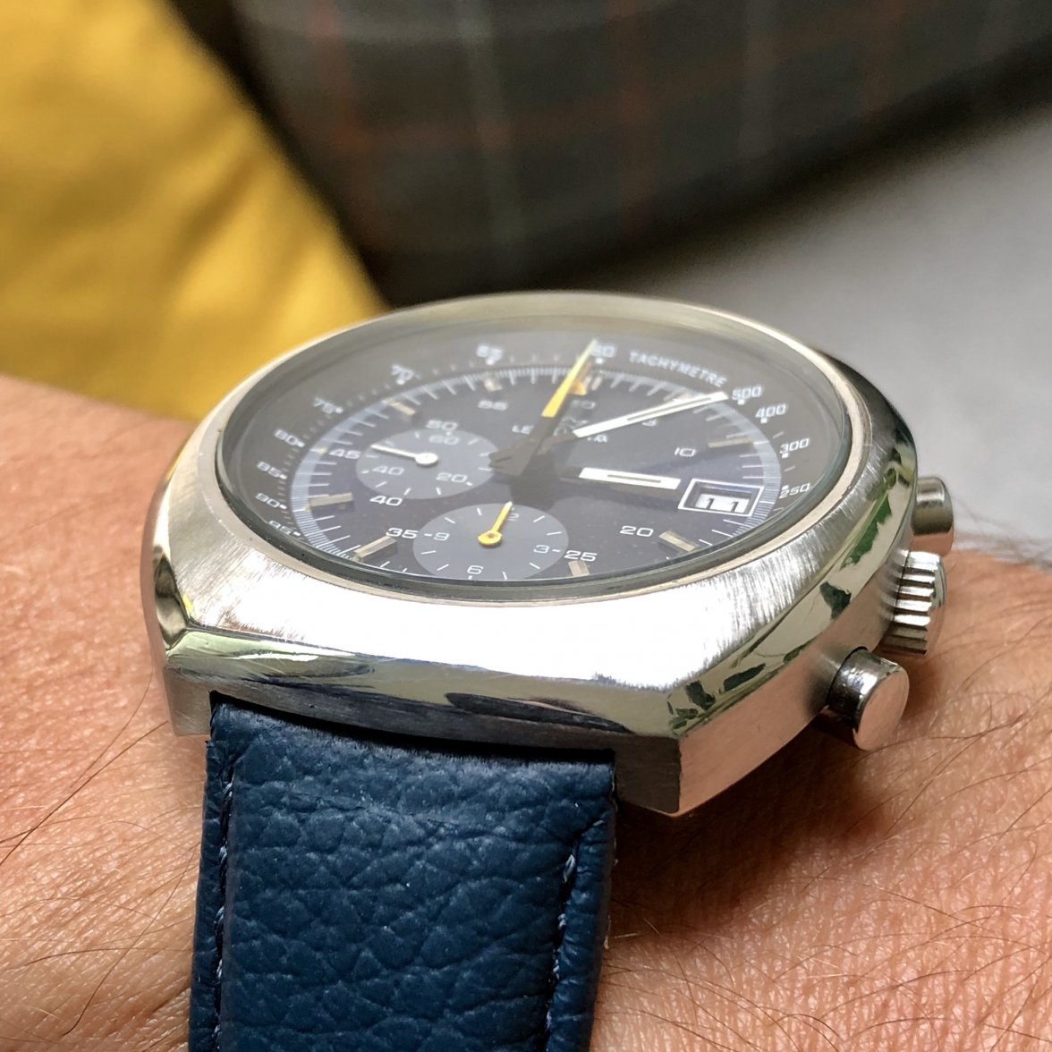 D0DC7D3D-CB73-4D5D-BC5B-BDF9519A51D6.jpeg D0DC7D3D-CB73-4D5D-BC5B-BDF9519A51D6.jpeg