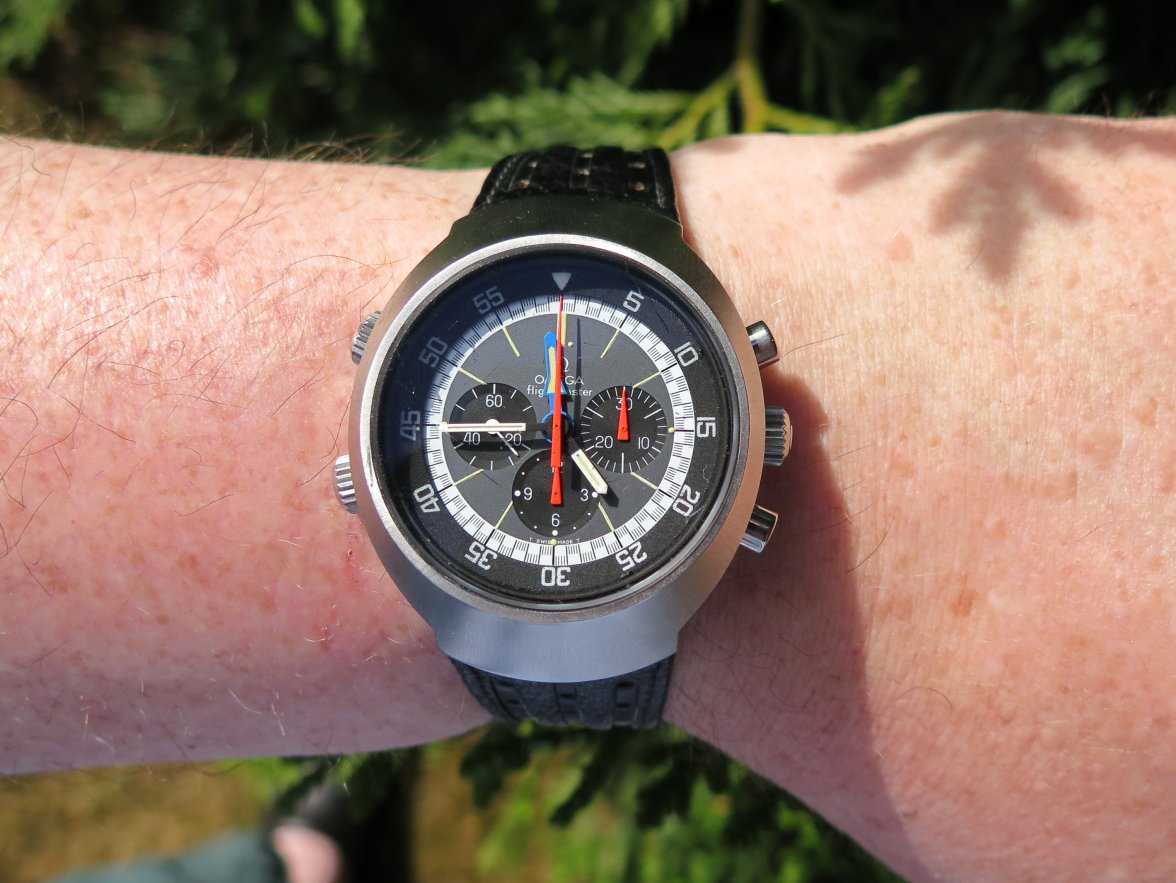 IMG_2448.JPG IMG_2448.JPG