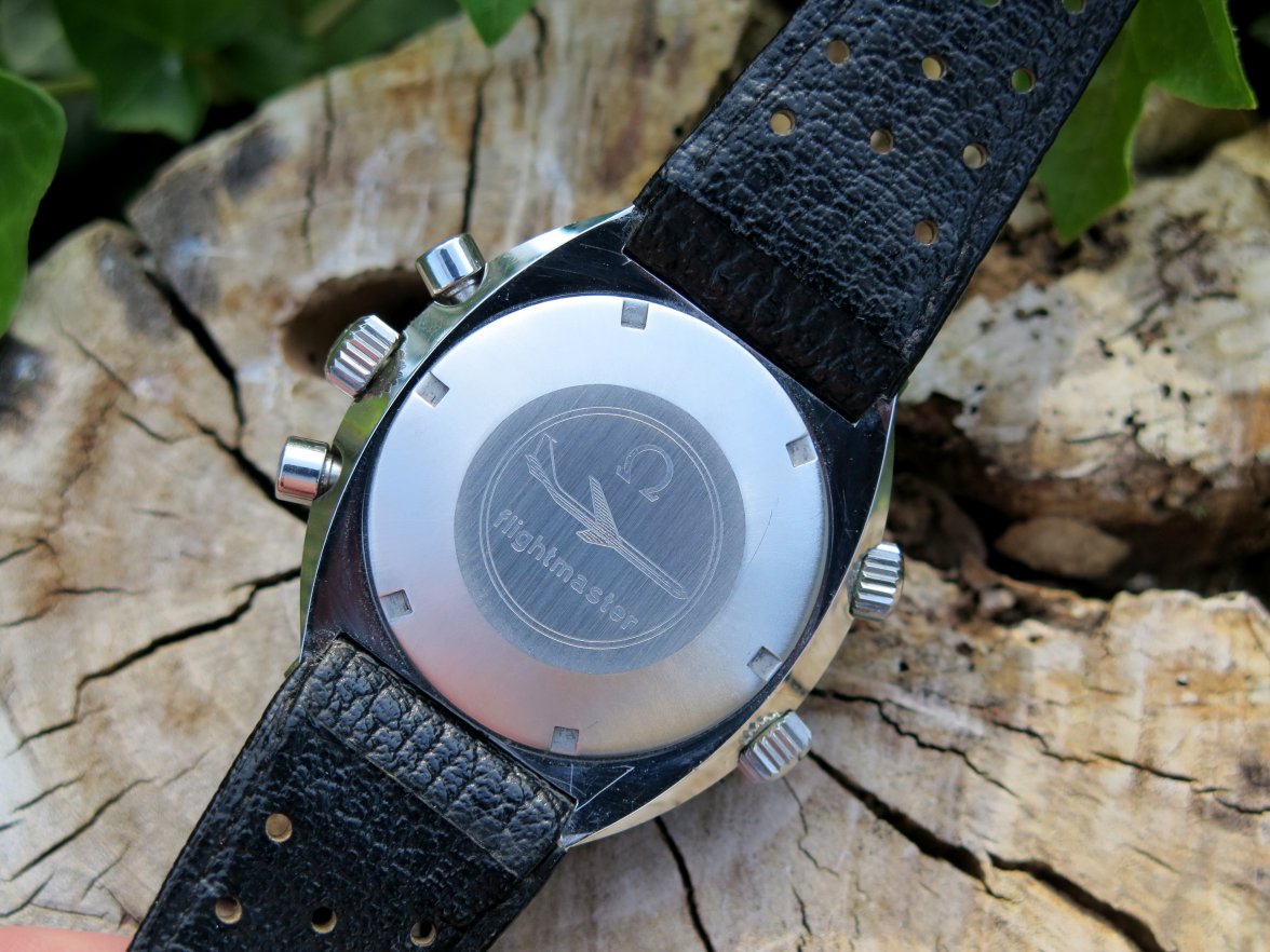 IMG_2506.JPG IMG_2506.JPG