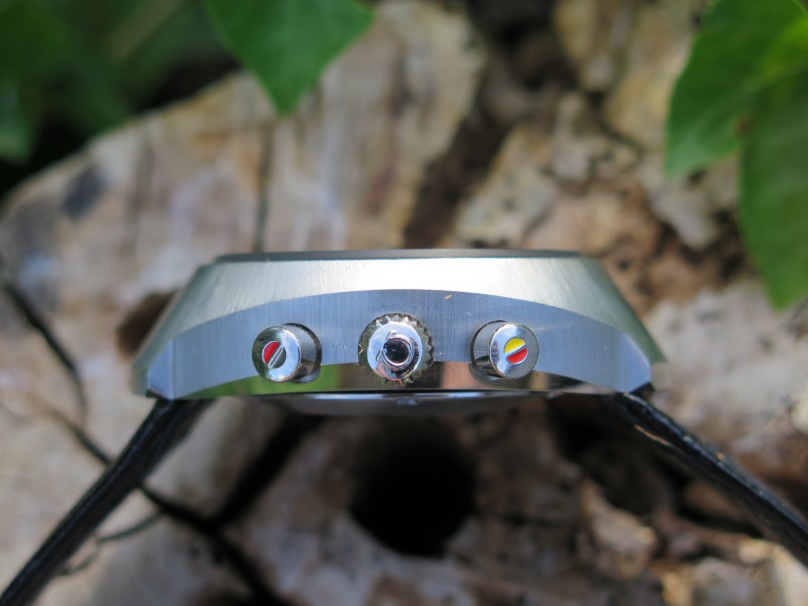 IMG_2513.JPG IMG_2513.JPG