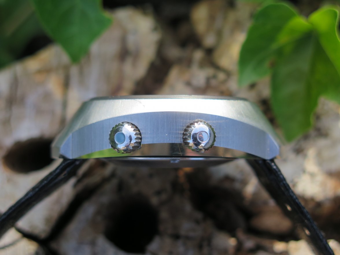 IMG_2518.JPG IMG_2518.JPG