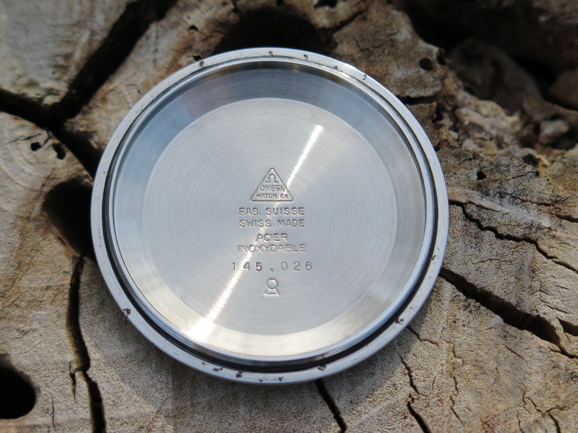 IMG_2533.JPG IMG_2533.JPG