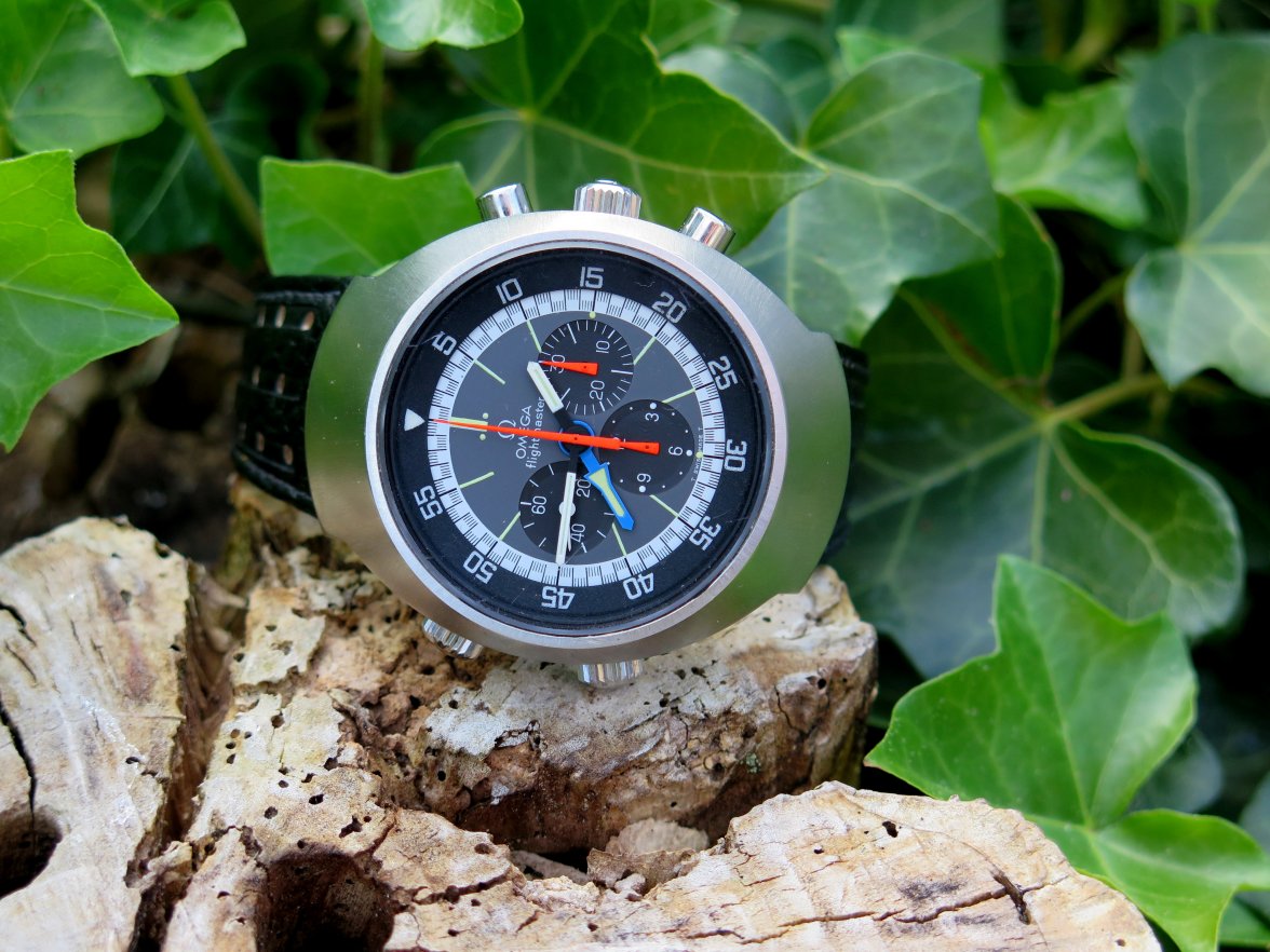 IMG_2558.JPG IMG_2558.JPG