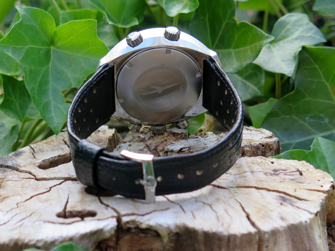 IMG_2562.JPG IMG_2562.JPG