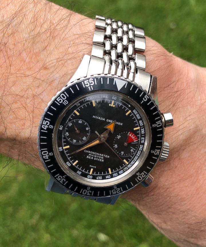 nivada1.jpg nivada1.jpg