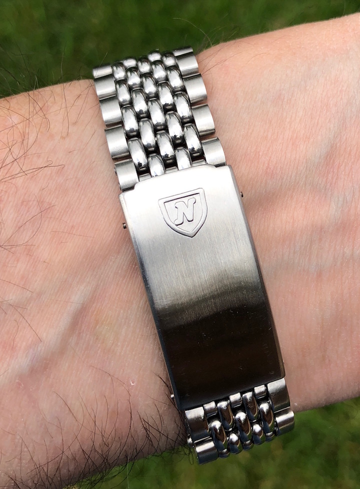 nivada2.jpg nivada2.jpg