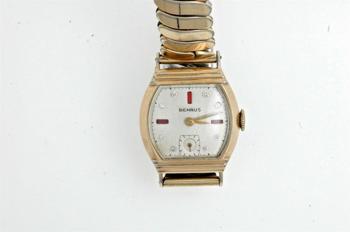 s-l1600-2.jpg s-l1600-2.jpg