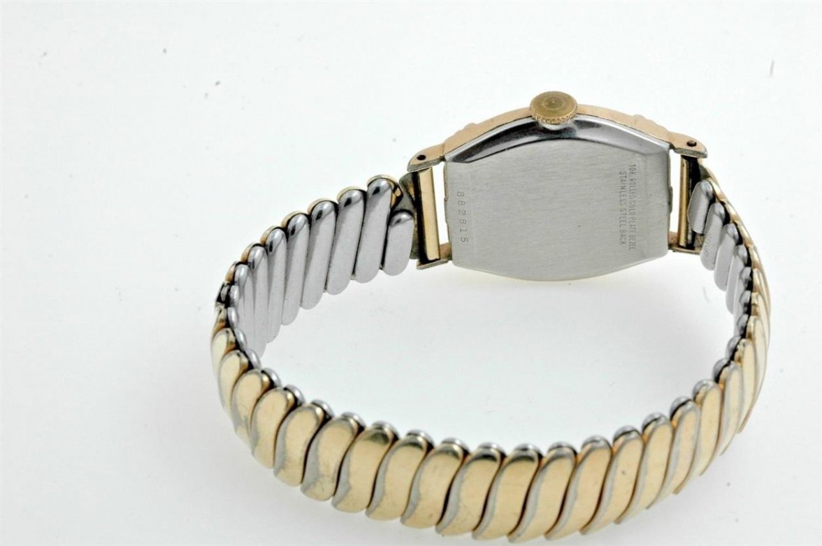 s-l1600 (45)-2.jpg s-l1600 (45)-2.jpg