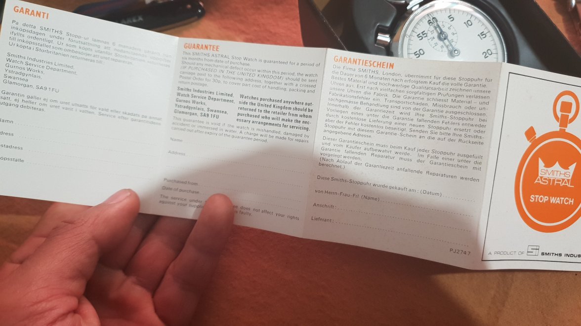 20180616_224735.jpg