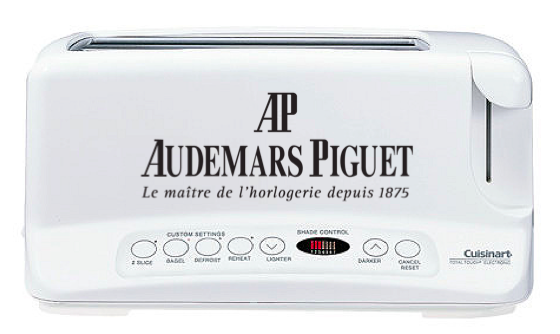 AP Toaster.png
