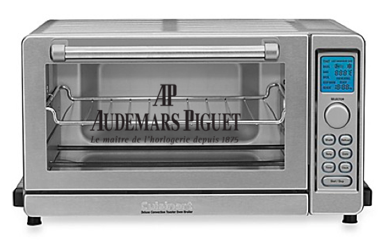 AP ToasterOven.png