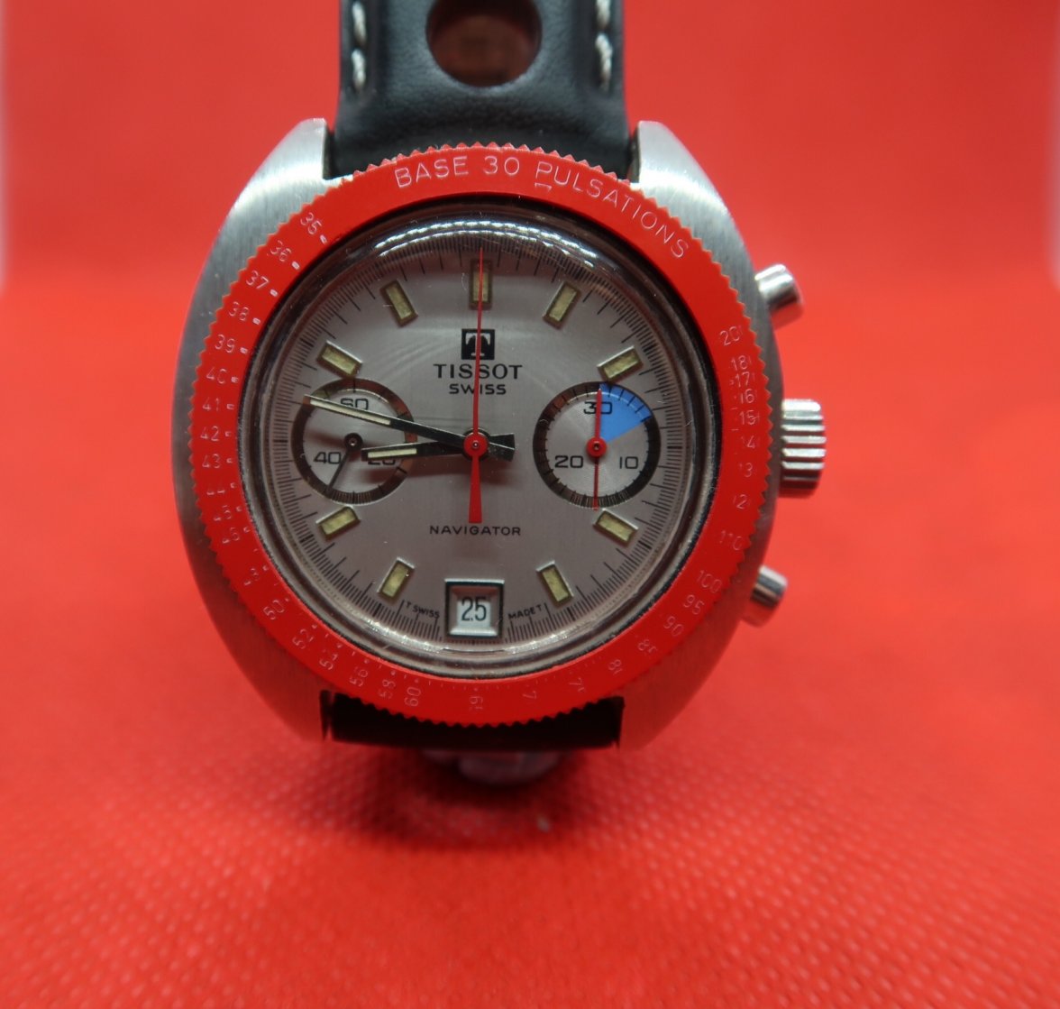 341735328_IMG_2602.JPG 341735328_IMG_2602.JPG