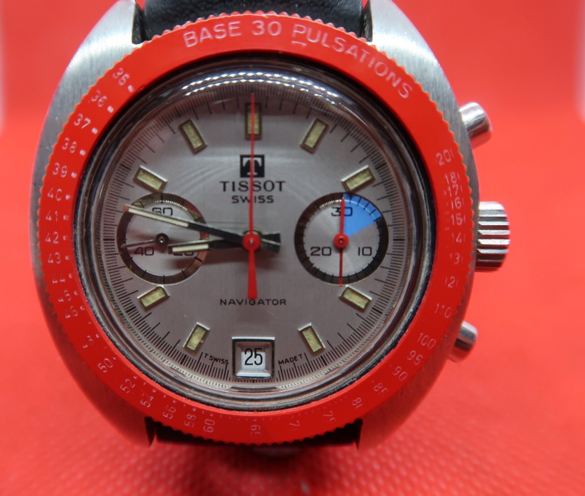 341735328_IMG_2603.JPG 341735328_IMG_2603.JPG