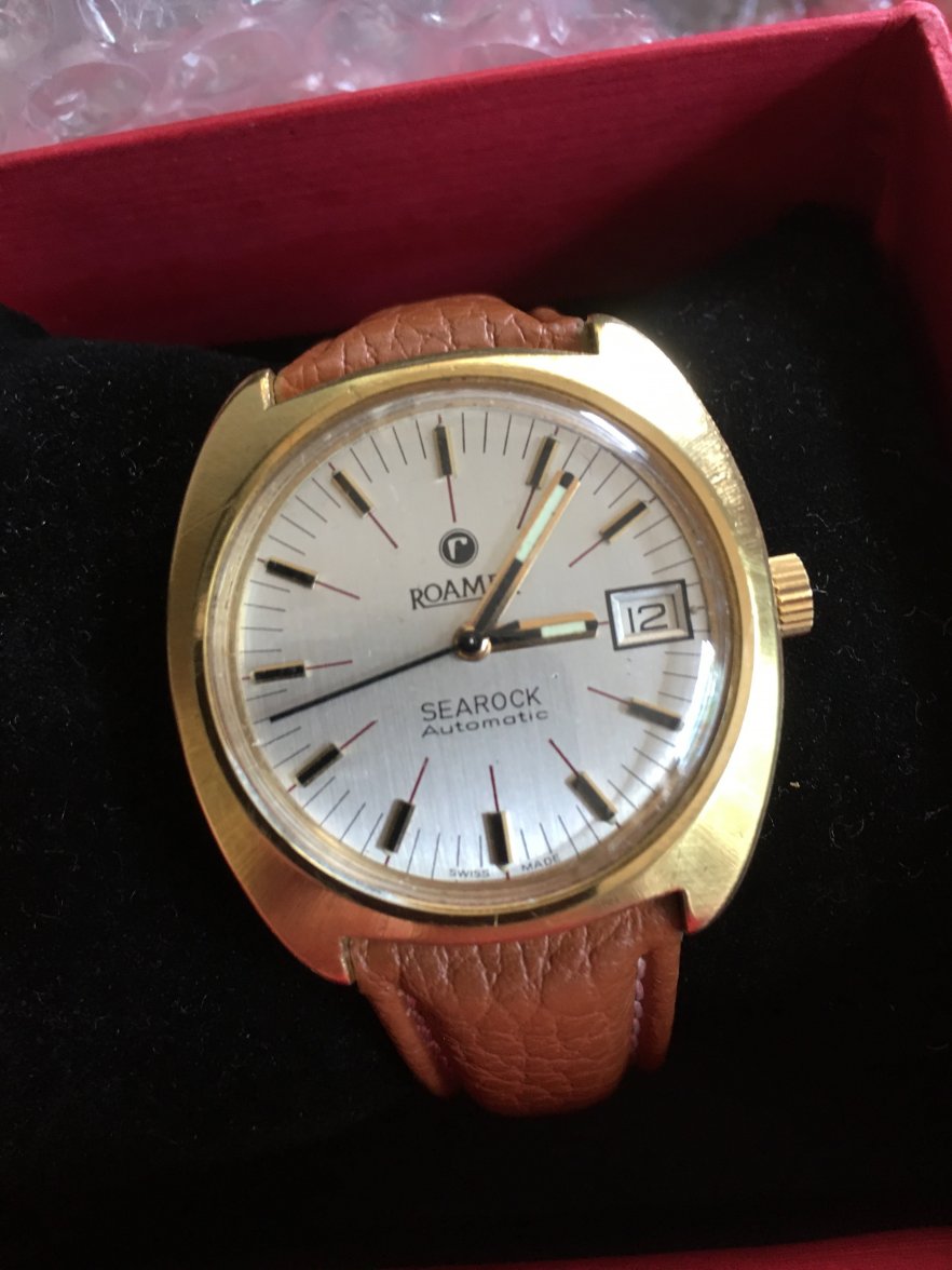 7A6398AC-A4F4-40CA-A3FD-8DFAF22E3346.jpeg 7A6398AC-A4F4-40CA-A3FD-8DFAF22E3346.jpeg