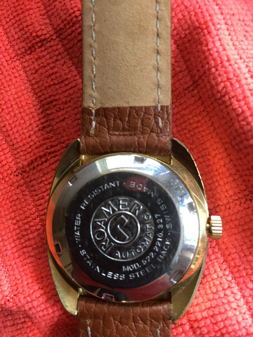 7FA6D78D-0642-4C6C-AD92-7B4197BF0EFD.jpeg 7FA6D78D-0642-4C6C-AD92-7B4197BF0EFD.jpeg