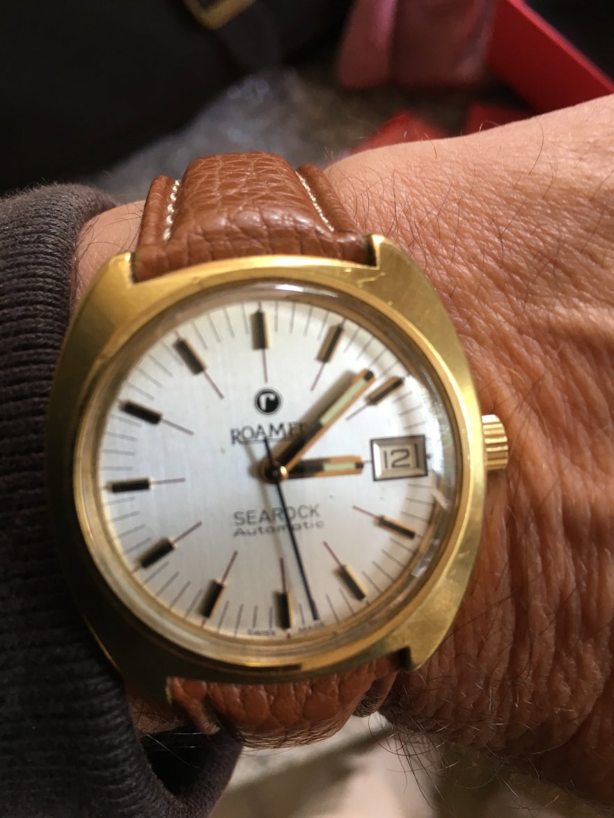 E50B46C7-7059-4FCB-B858-301B96195346.jpeg E50B46C7-7059-4FCB-B858-301B96195346.jpeg