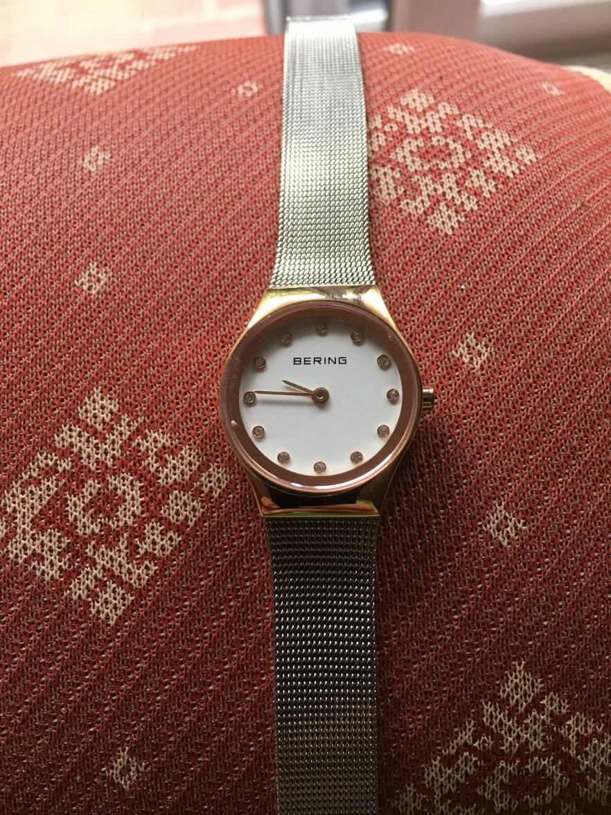 1BF7D4DC-E2C1-43D0-BBC8-F25528DE6371.jpeg 1BF7D4DC-E2C1-43D0-BBC8-F25528DE6371.jpeg