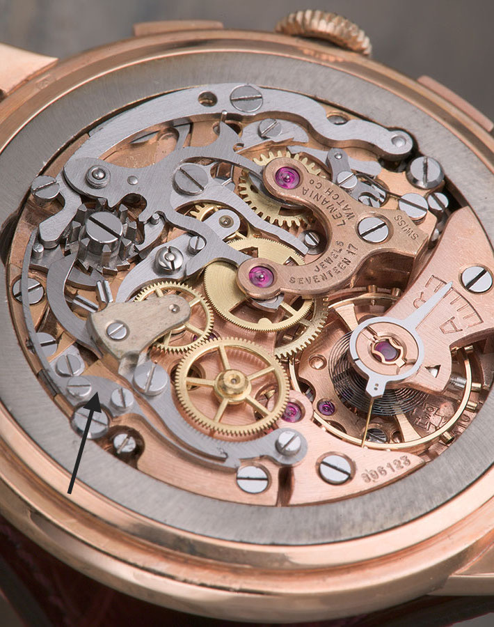 Lemania2310-werk 2.jpg