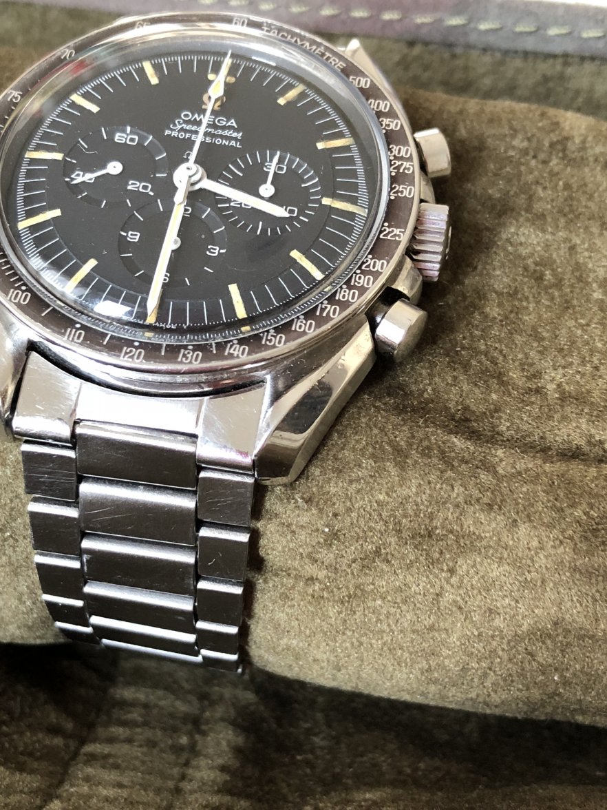 omega speedmaster aliexpress