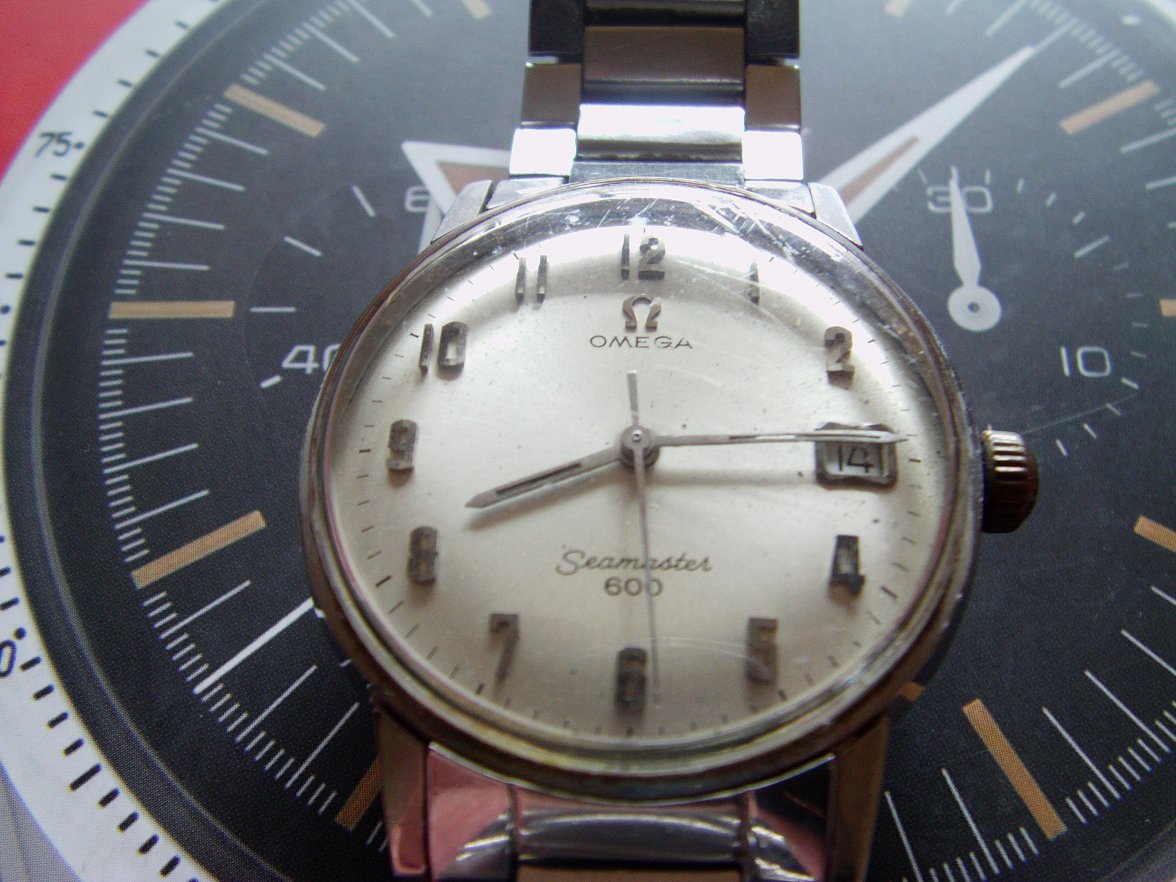 IMAG1769.jpg IMAG1769.jpg