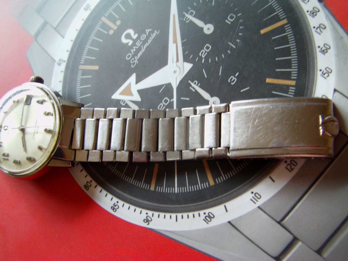 IMAG1771.jpg IMAG1771.jpg