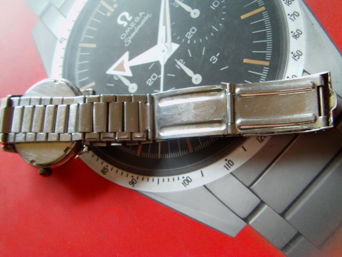 IMAG1772.jpg IMAG1772.jpg