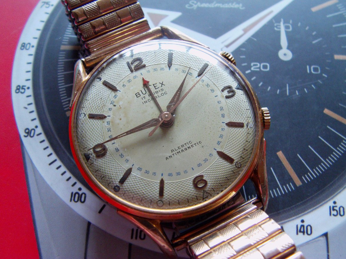 IMAG1773.jpg IMAG1773.jpg