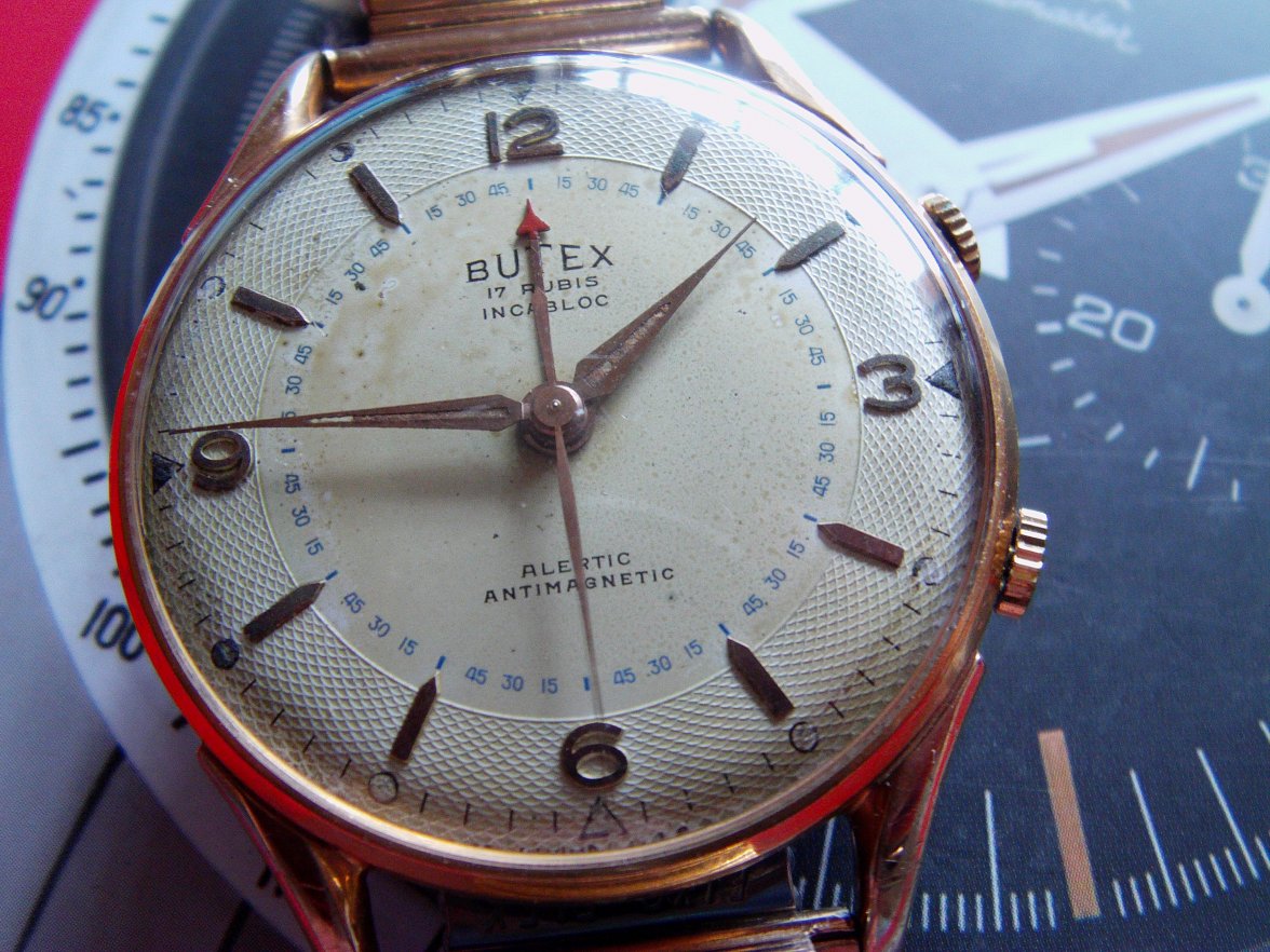 IMAG1775.jpg IMAG1775.jpg