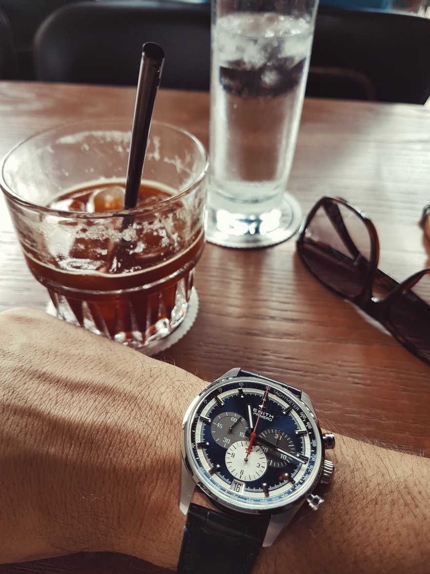 2018-06-16 11.16.25 1.jpg