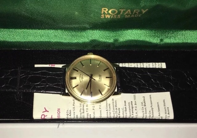 07955CE4-14F6-40D4-AF41-0E9C28C98215.jpeg 07955CE4-14F6-40D4-AF41-0E9C28C98215.jpeg