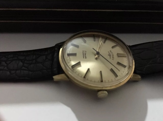 0CD9E924-0A1A-46CE-8555-8C15754B7E04.jpeg 0CD9E924-0A1A-46CE-8555-8C15754B7E04.jpeg