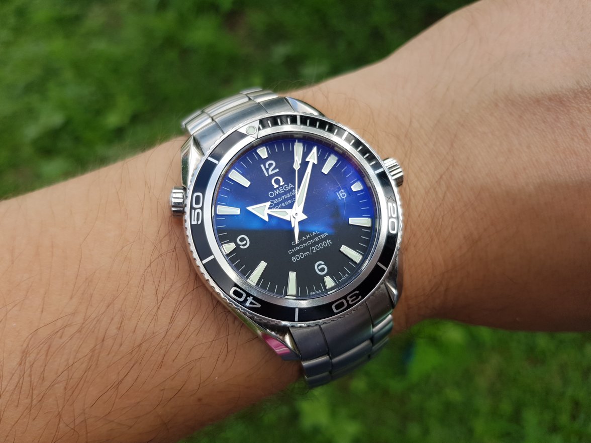 2018-06-16 16.35.58.jpg