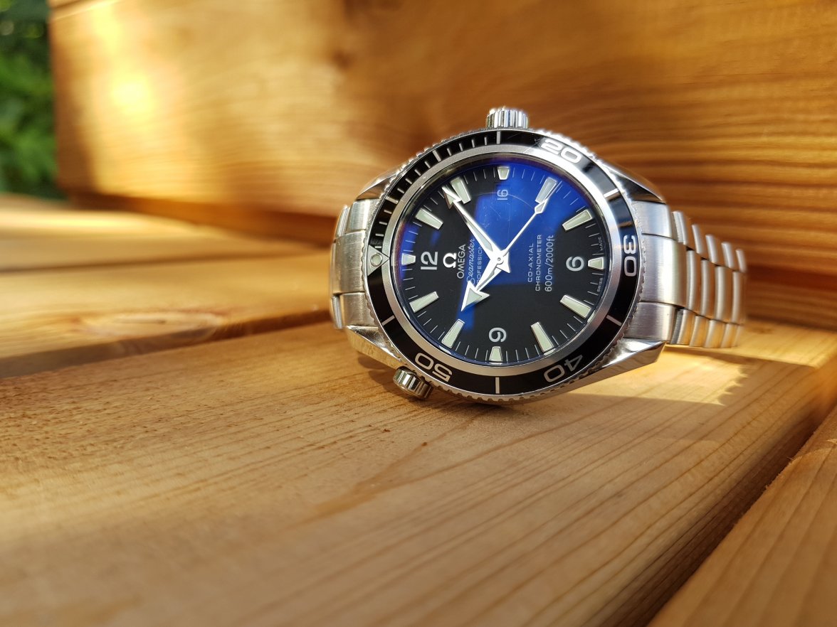 2018-06-16 16.37.14.jpg