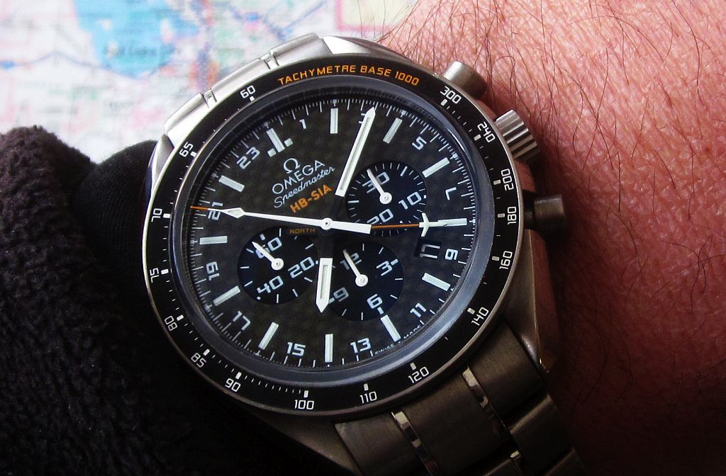 SI ws 1 17 IMG_8838.jpg