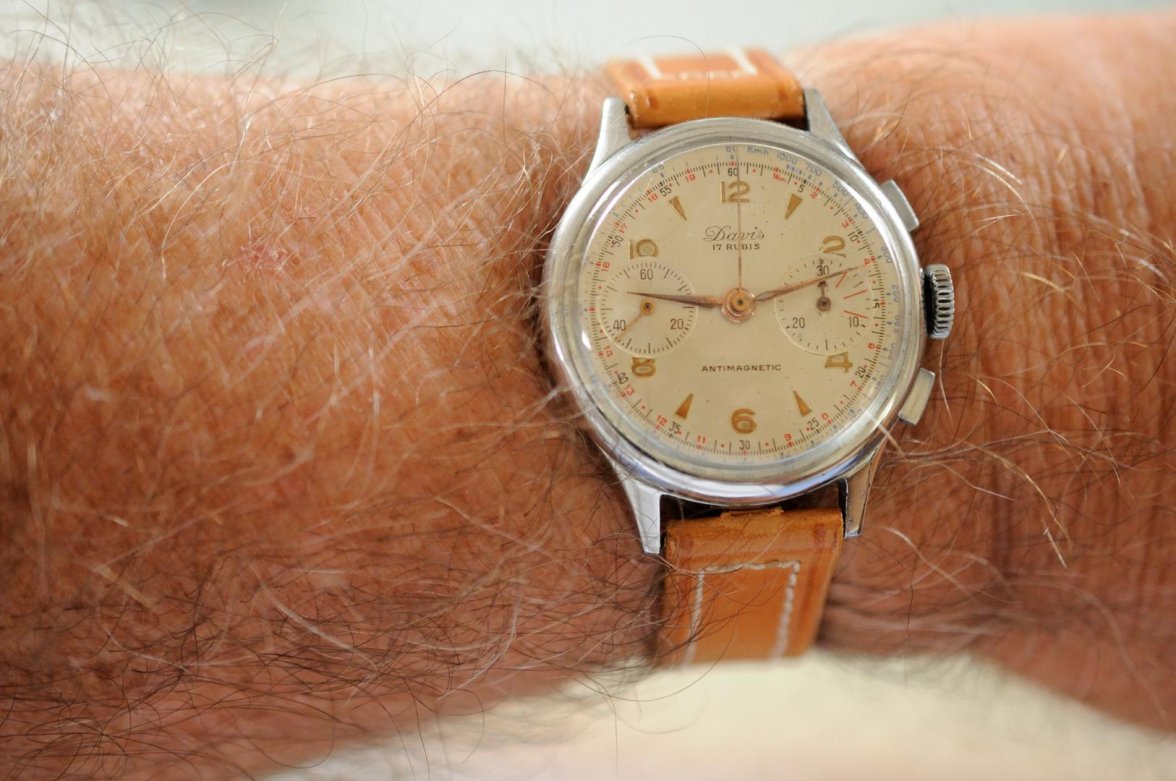 Davis L48_061718 11831.jpg