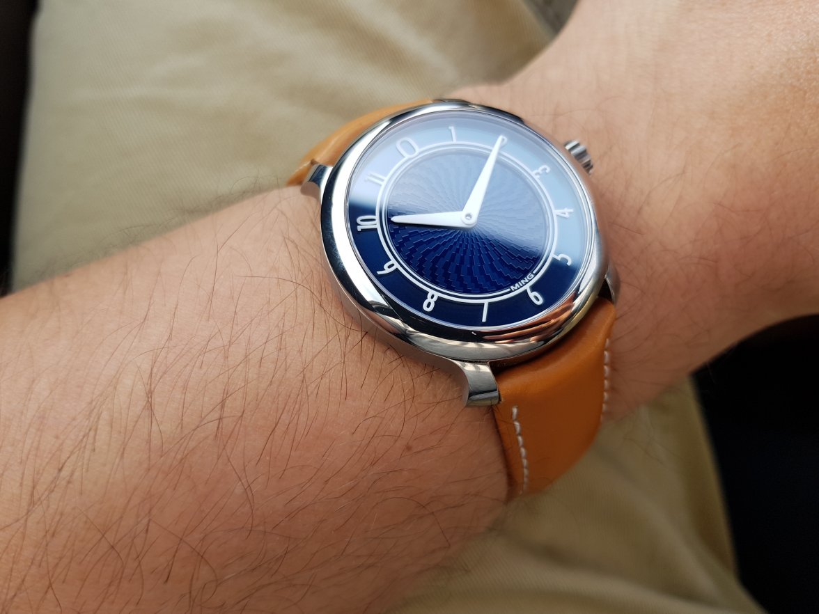 2018-06-16 18.39.09.jpg