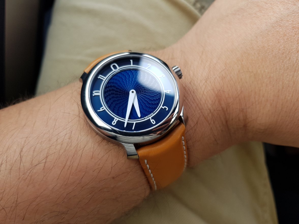 2018-06-16 18.37.36.jpg