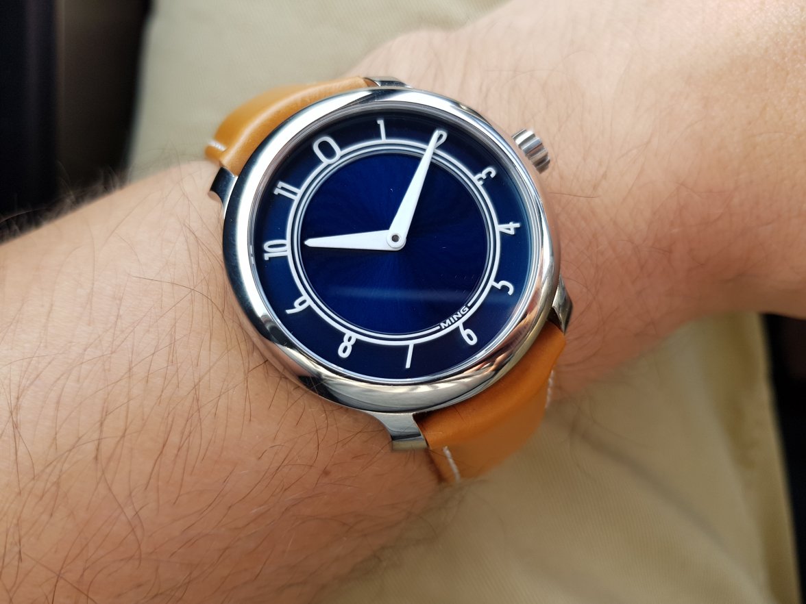 2018-06-16 18.38.59.jpg